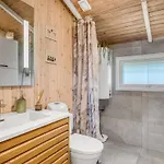 Ofrath - 350m To The Fjord By Interhome * Roslev