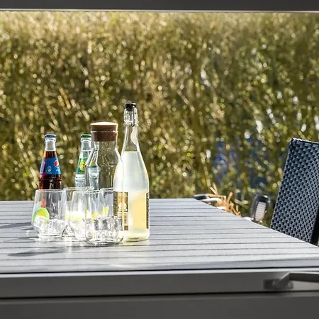 Casa vacanze Ofrath - 350m To The Fjord By Interhome